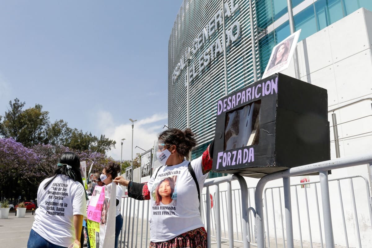 desaparecidos en puebla fge 1