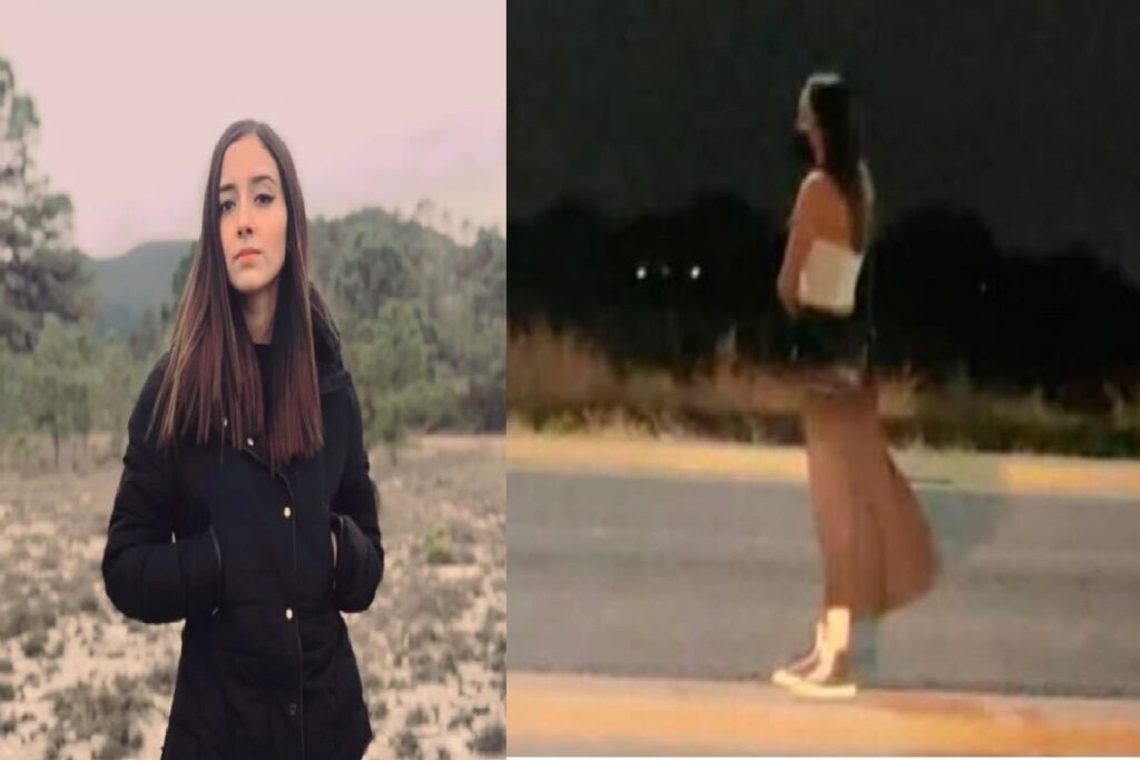 desaparicion de debanhi escobar 1