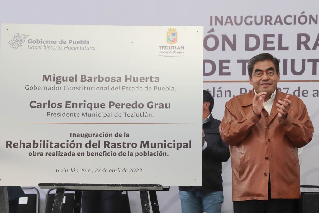 desarrollo de puebla 20 anos barbosa 1