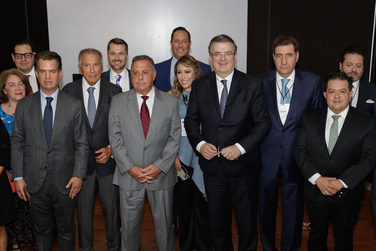 Miguel Barbosa aclara a Ignacio Mier