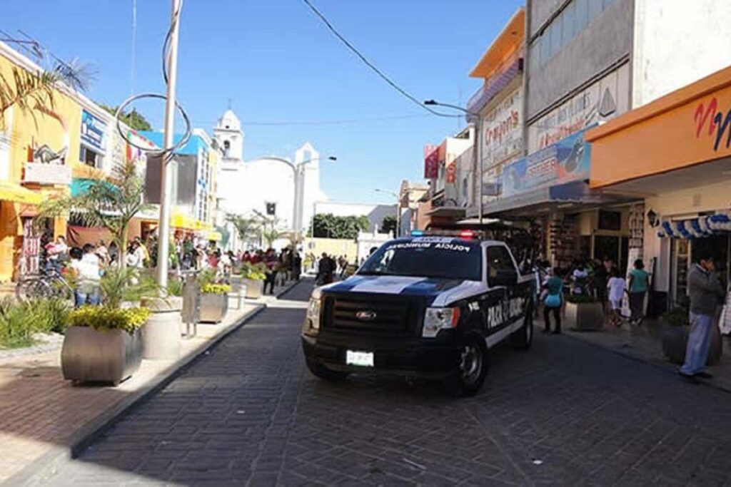 emiten ley para centro historico en tehuacan