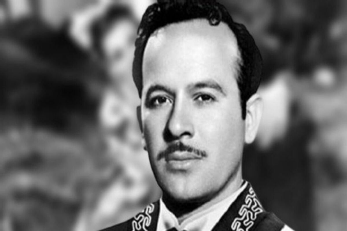 Más de 300 corredores recuerdan a Pedro Infante durante carrera en Mérida 2 Pedro Infante