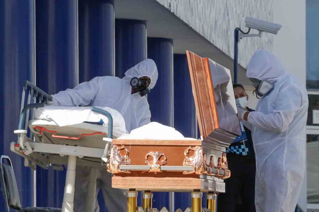 fallecidos covid puebla