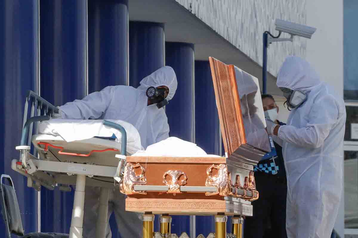 fallecidos covid puebla