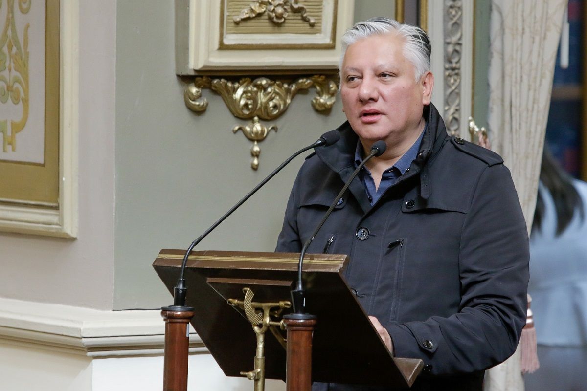 Fernando Morales dice que va por la gubernatura con MC en 2024 2 fernando morales 2