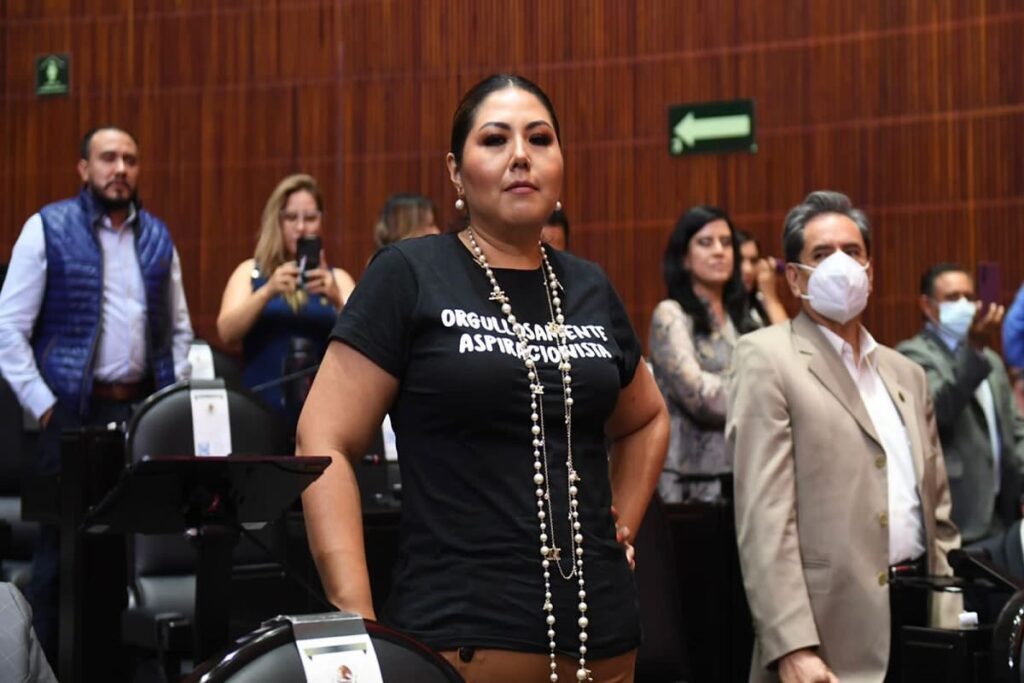 genoveva huerta estados financieros 1
