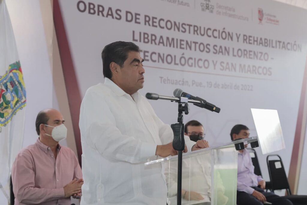 gobierno transparente barbosa 1