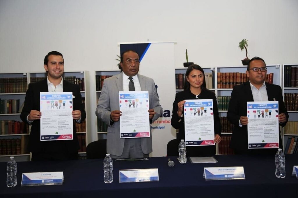 ijmp debate universitarios 1