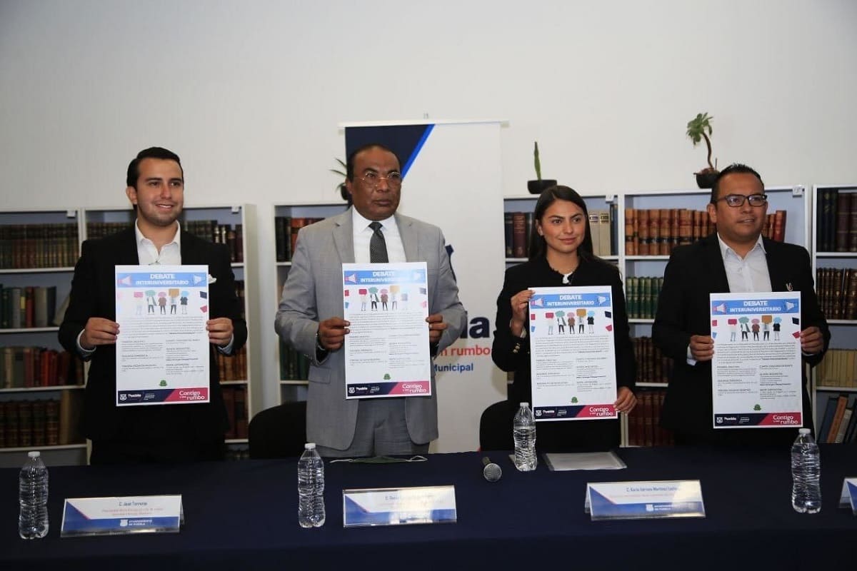 ijmp debate universitarios 1