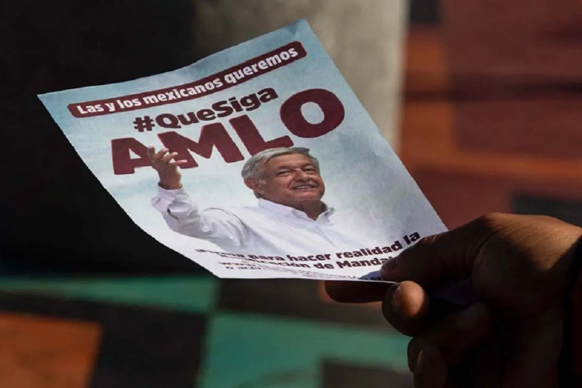ine amlo anuncios 2