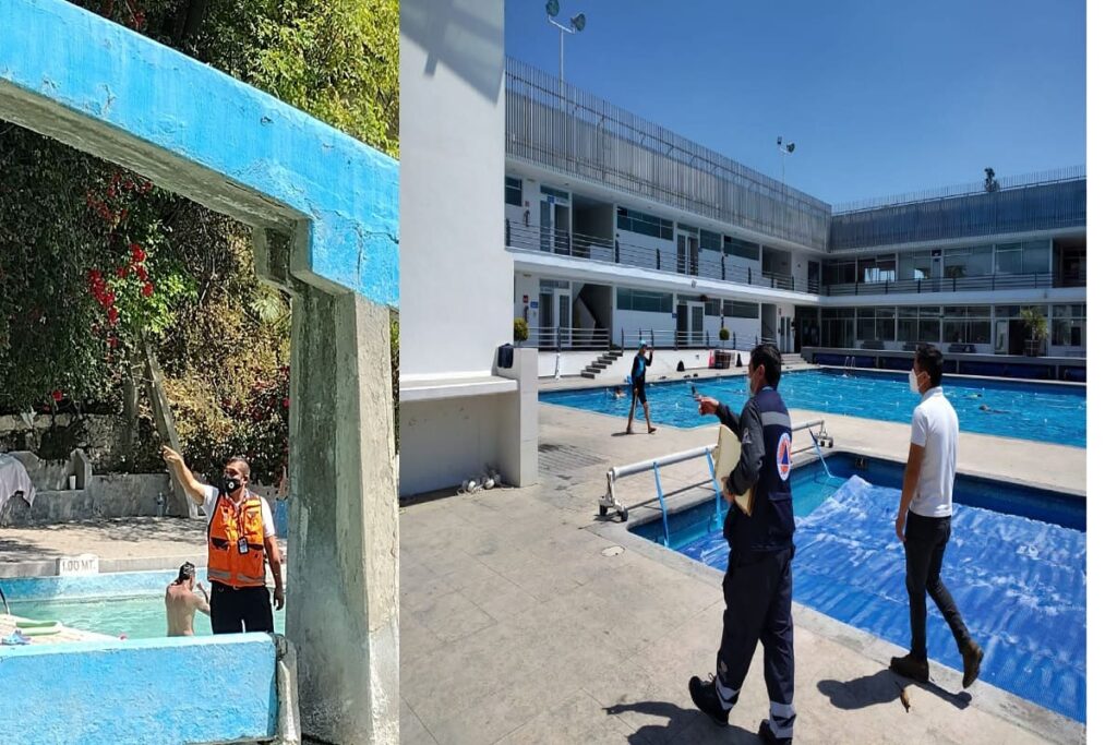 inspeccion de balnearios 1