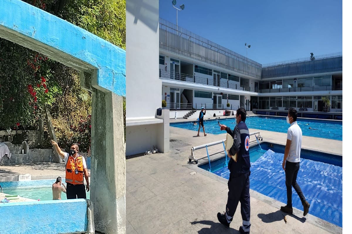 inspeccion de balnearios 1