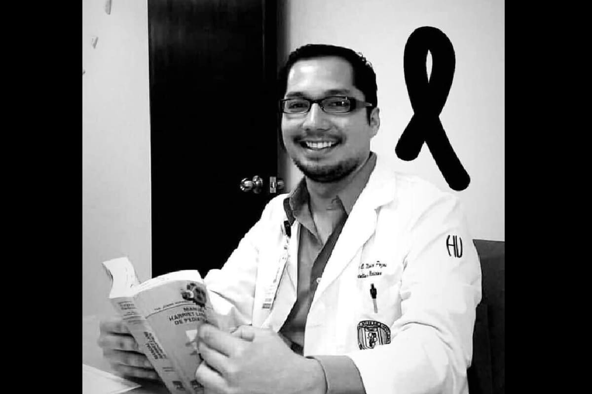 jorge midobuche asesinado 1