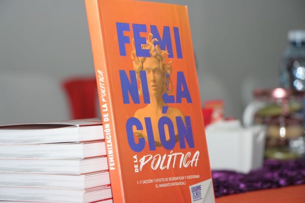 libro