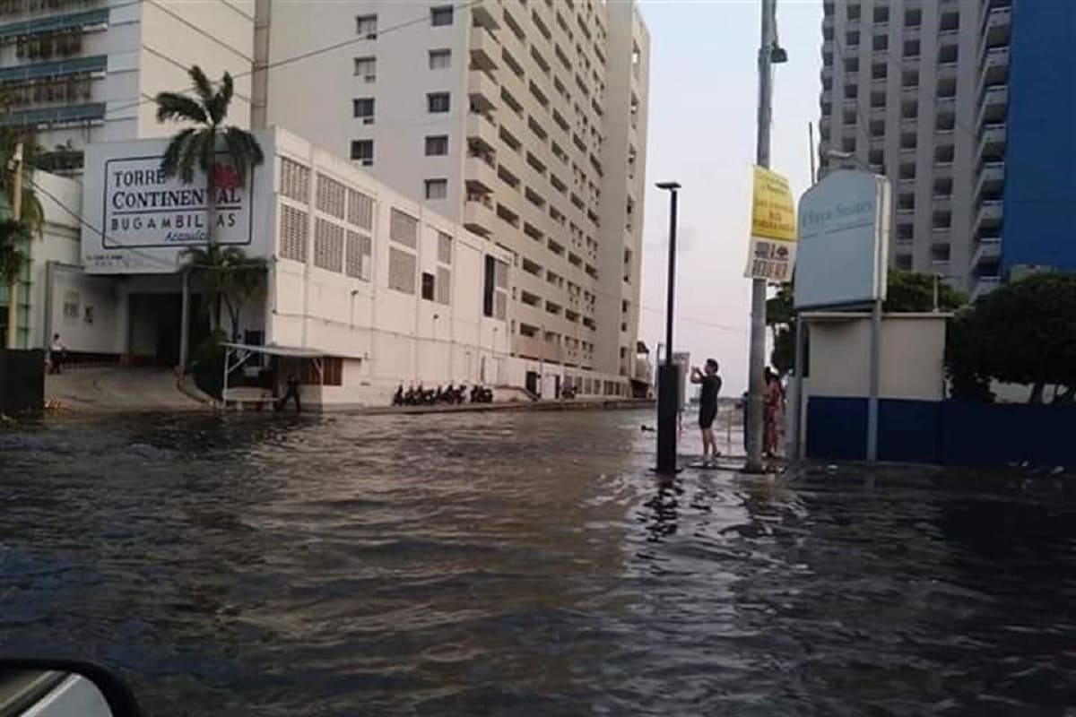 mar de fondo acapulco 1