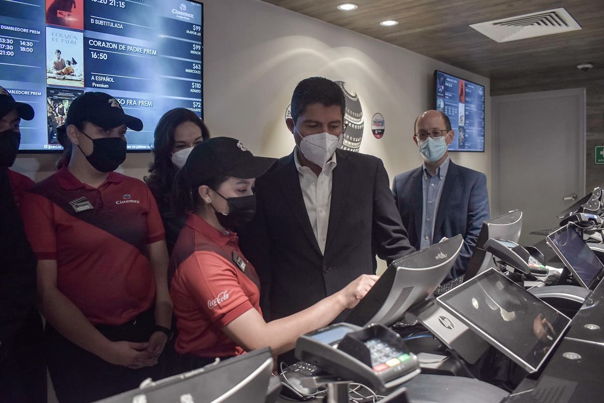 martes de descuentos 2