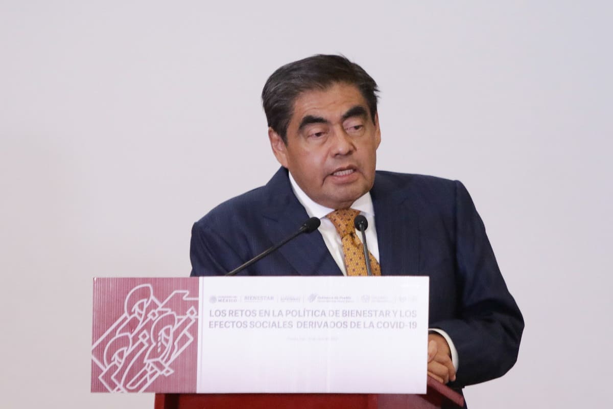 Anuncia Barbosa limpia en Acatlán, tras ejecución de director de Seguridad Pública 2 miguel barbosa limpia en acatlan 1