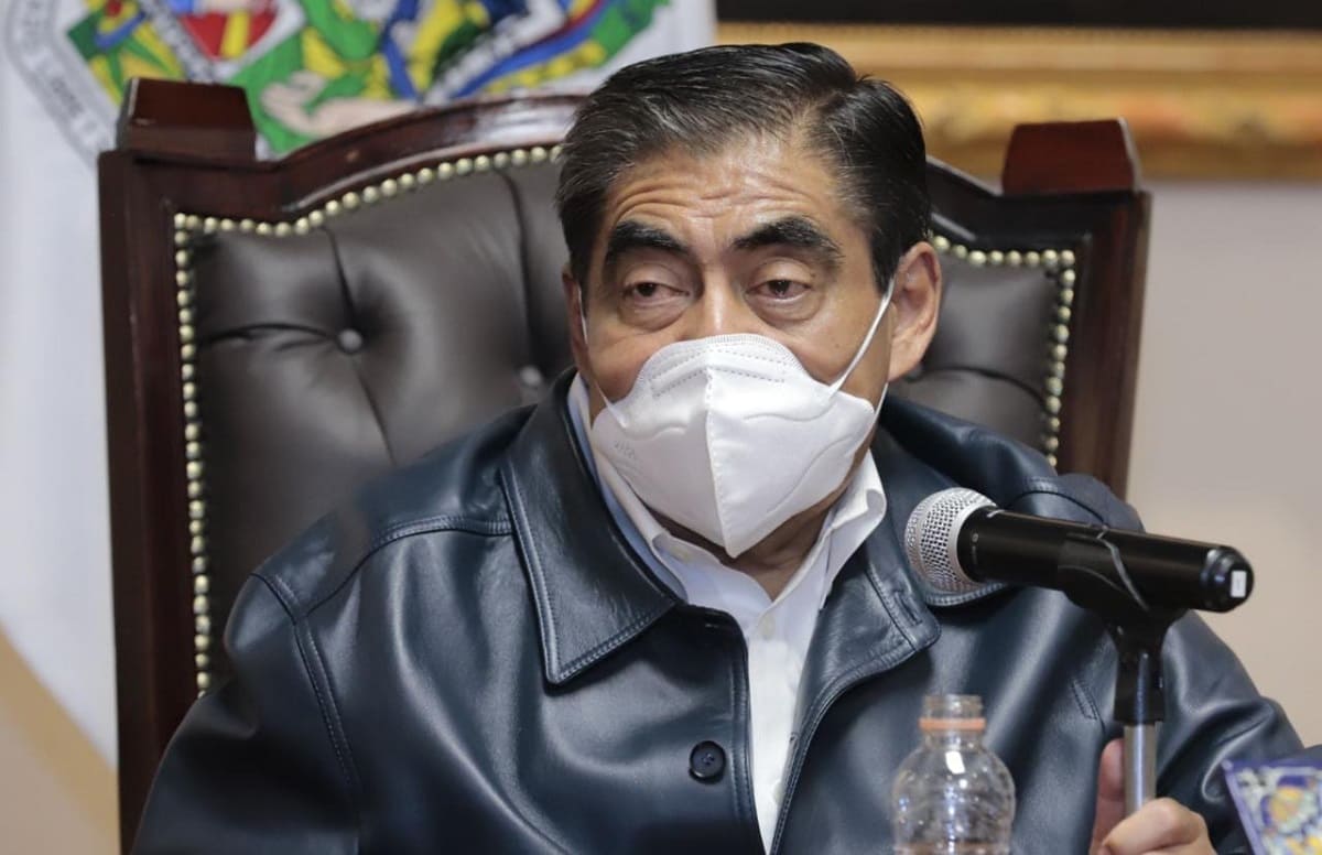 miguel barbosa seguridad 1