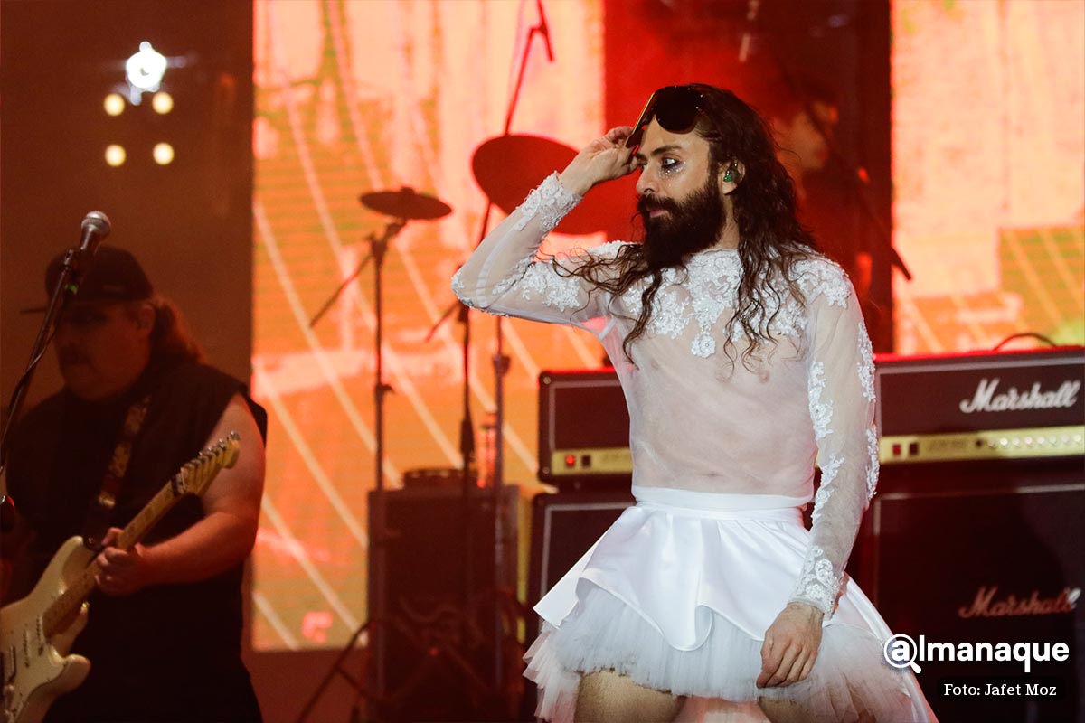 moderatto feria puebla 2022 1