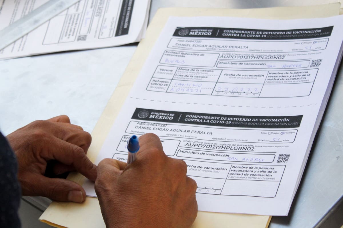 moduos itinerantes de vacunacion puebla 1