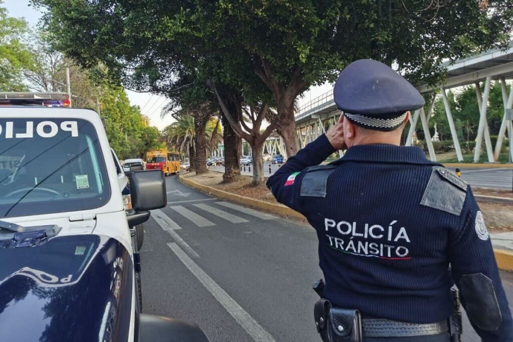 operativo seguro regreso a clases ayto de puebla 1