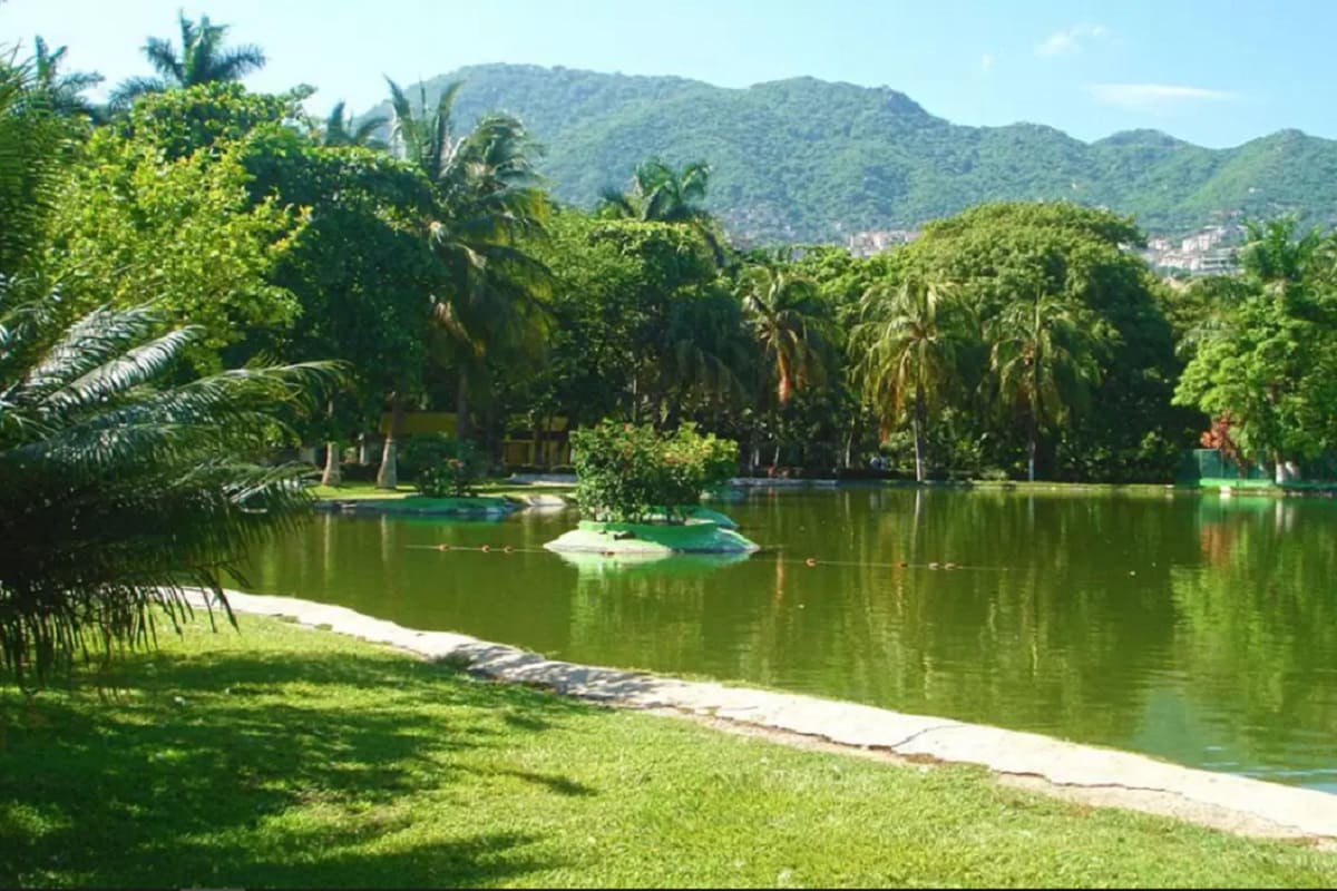 ¿Vas a viajar a Acapulco pero no hay mucho presupuesto? Te decimos qué hacer con poco dinero💸 13 Acapulco