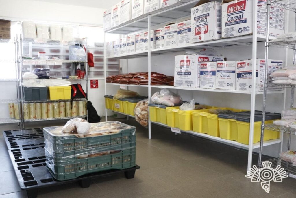 penal distintivo higiene 1