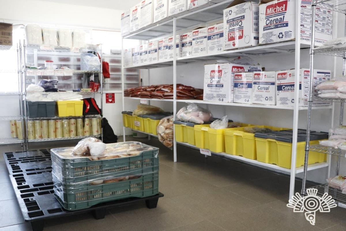 penal distintivo higiene 1