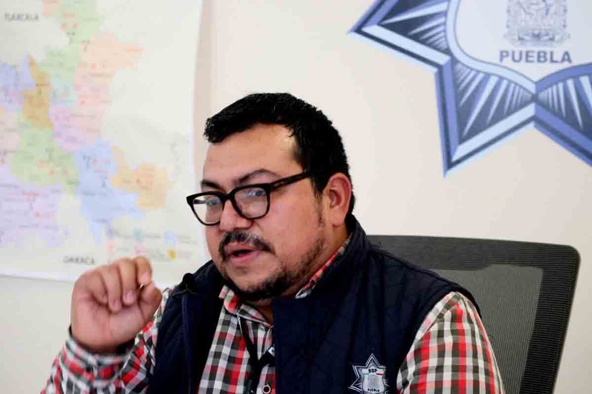 Emite SSP recomendaciones para no ser víctima de delito en este periodo vacacional 2 policia cibernetica