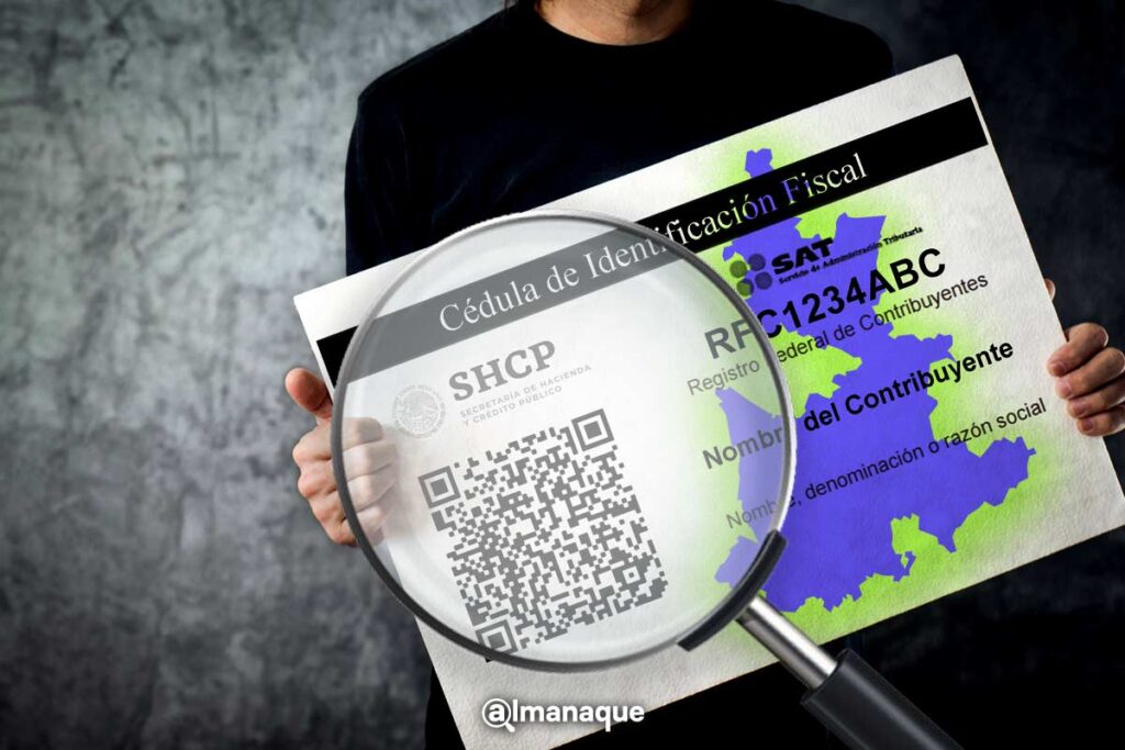 portada como tramiter RFC Puebla