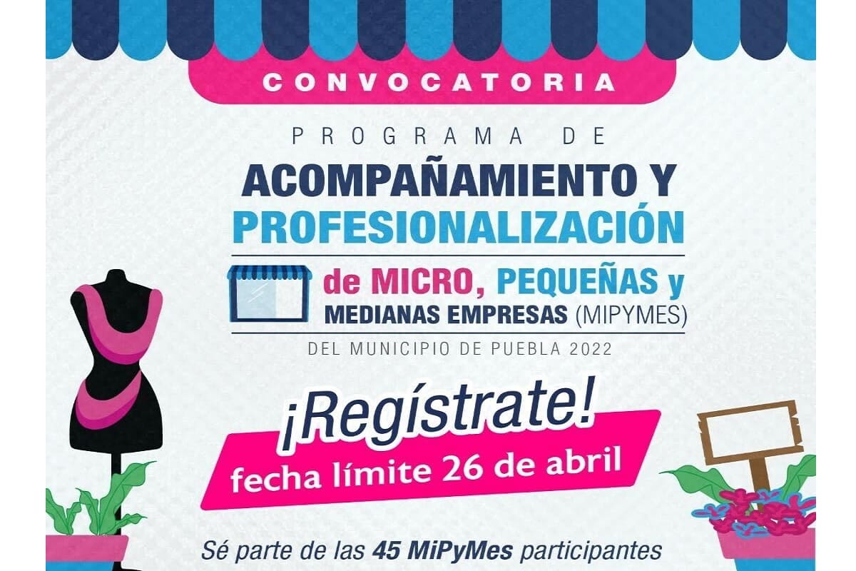 registro mipymes 1