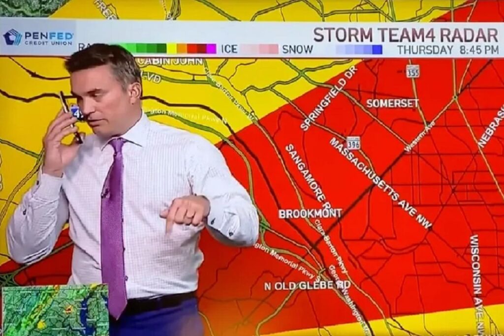 reportero tornado 1