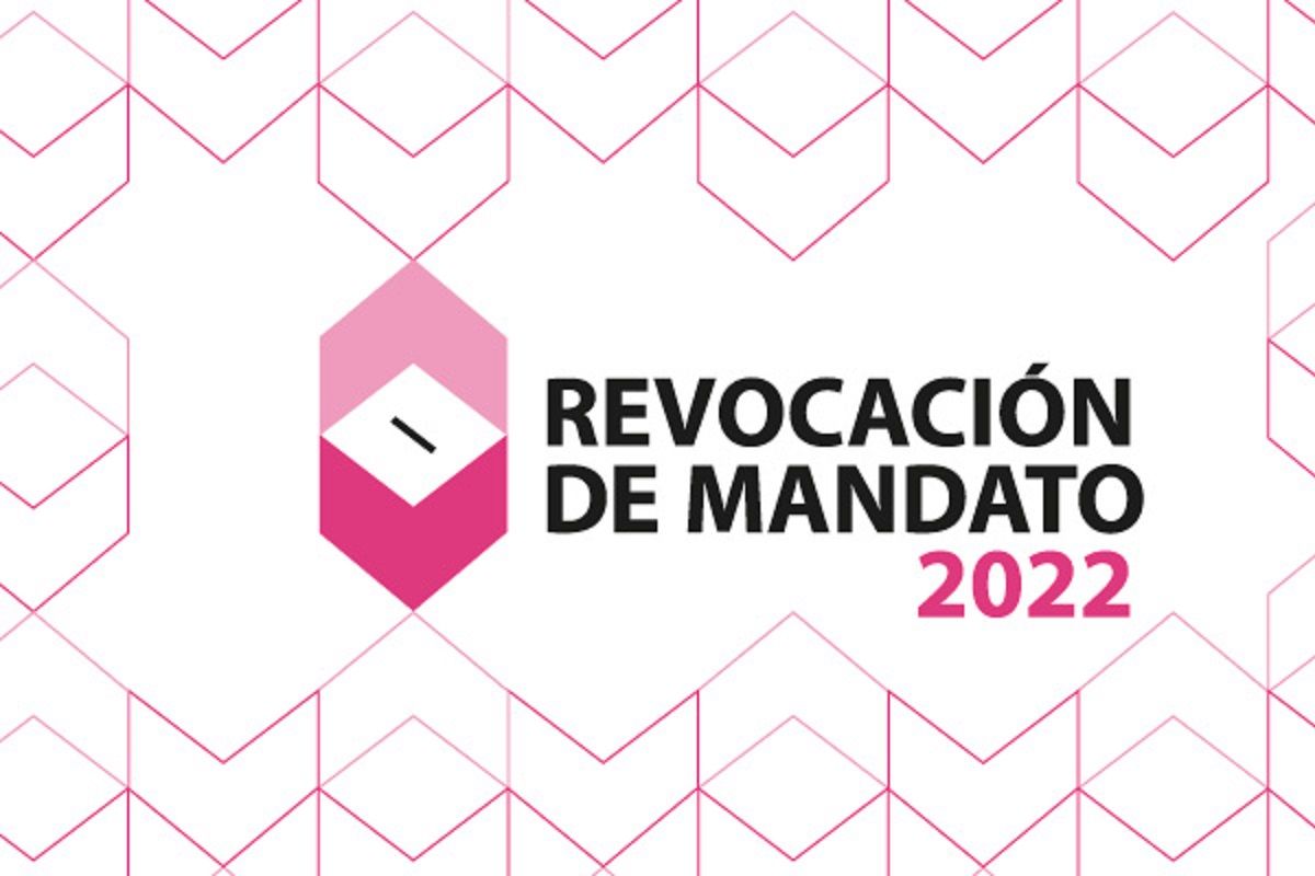 ¿Cómo ubicar mi casilla en Puebla para la revocación de mandato? 4 revocacion de mandato