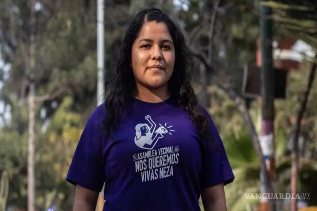 roxana ruiz 1 1 1716055 20220412184241 1