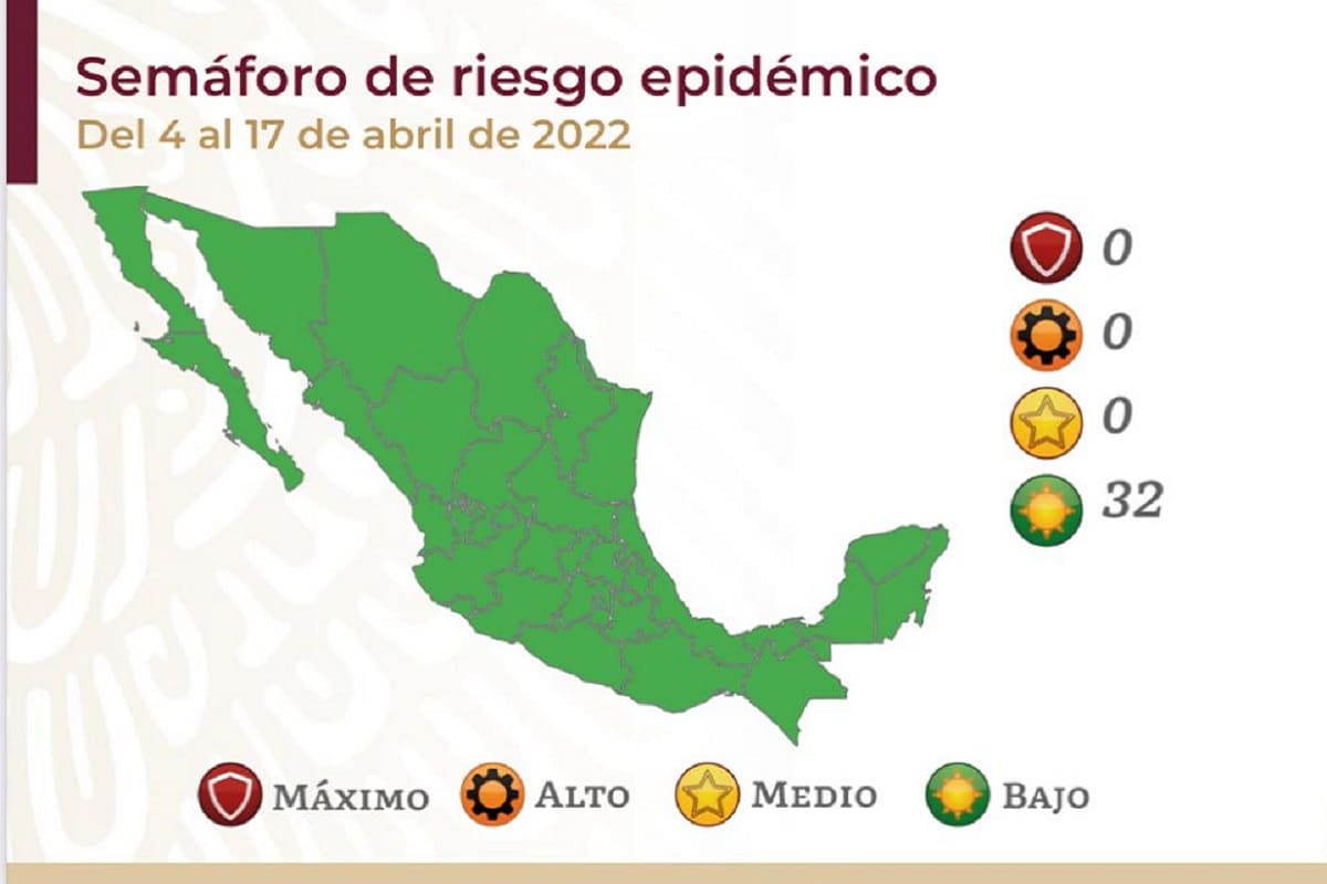 semaforo 1