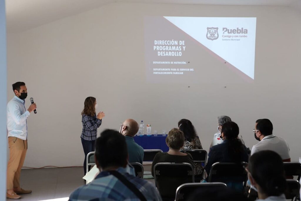 taller a cuidadores de parkinson 1