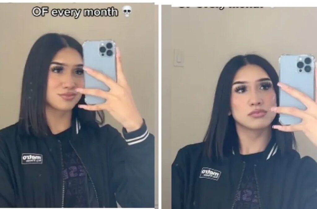 tiktok onlyfans