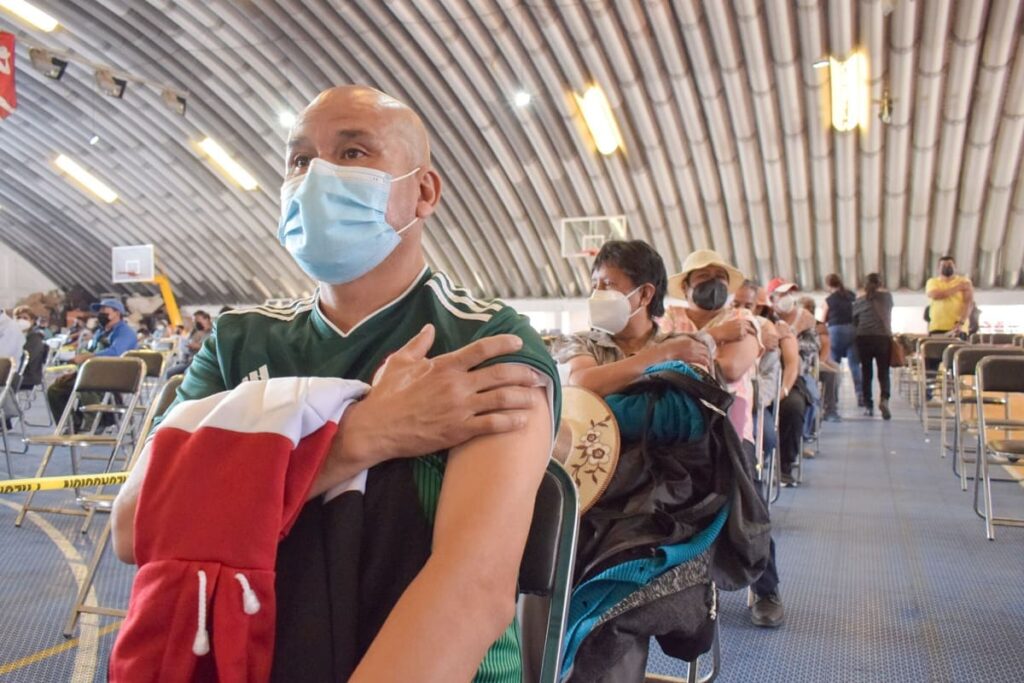 ultima jornada de vacunacion abril puebla 1