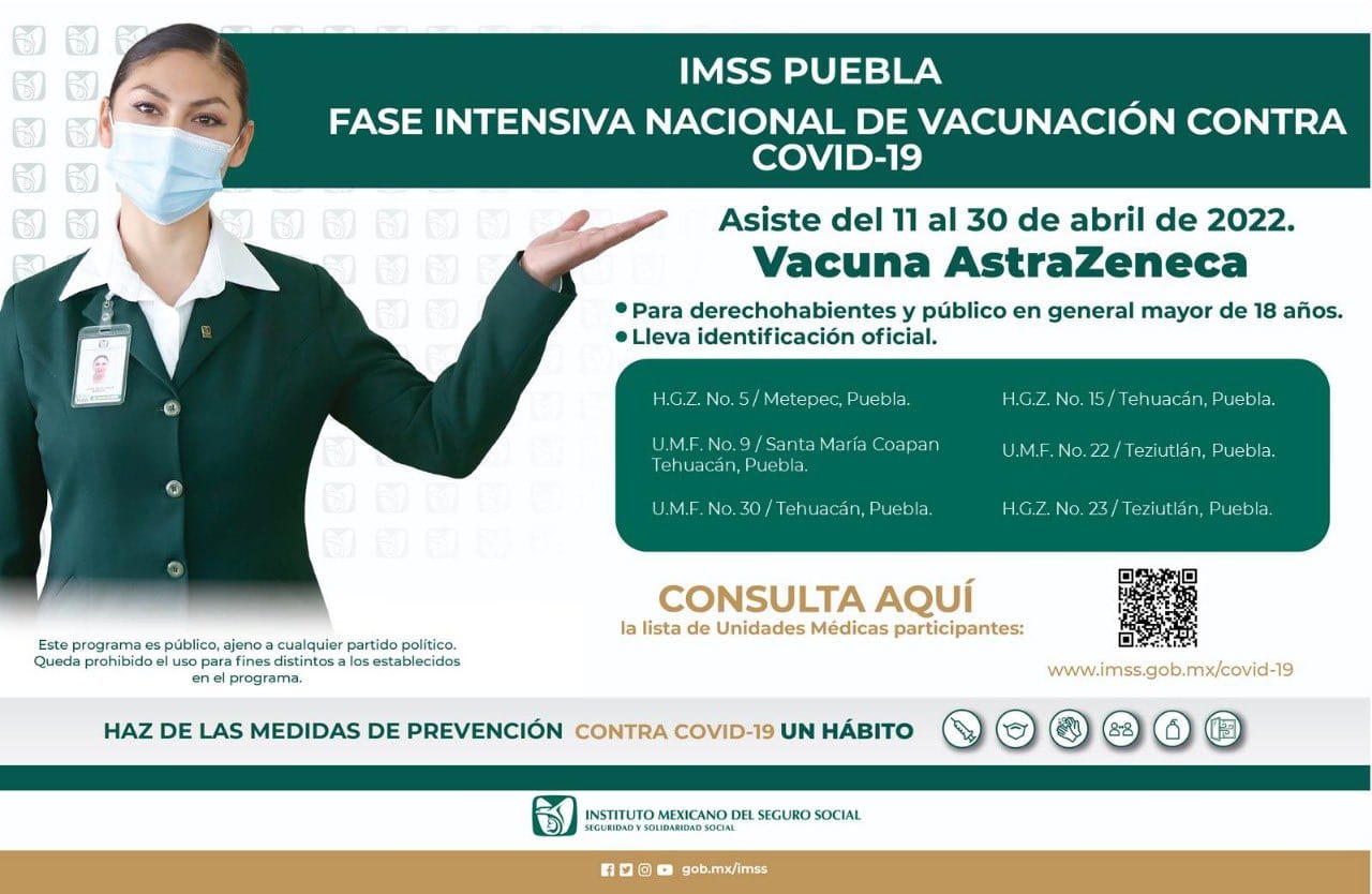 IMSS
