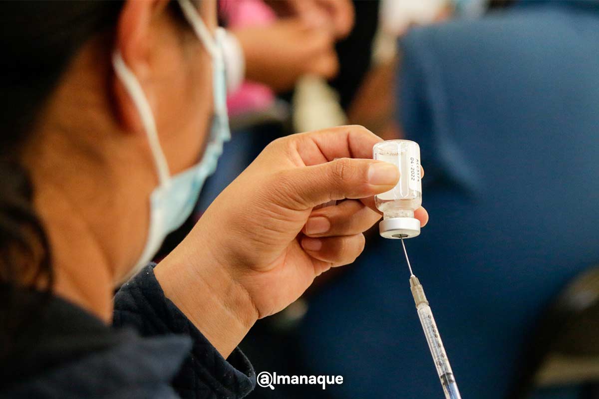 Del 18 al 30 de abril será la campaña masiva de vacunación contra COVID en Puebla 2 vacunacion abril puebla covid