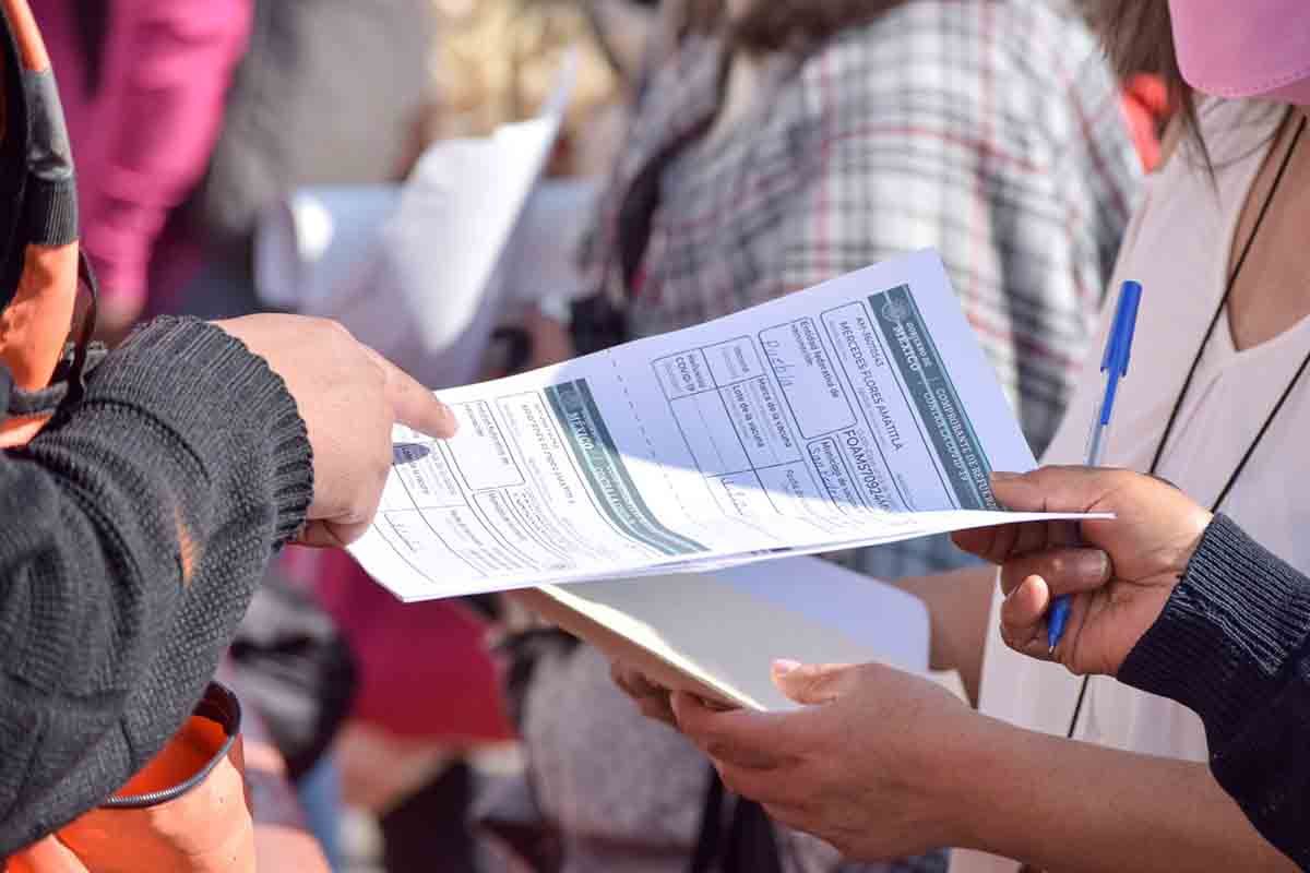 ¡Atención poblanos! Habrá jornada de vacunación anticovid especial en ciudades más pobladas de Puebla 2 vacunacion especial puebla