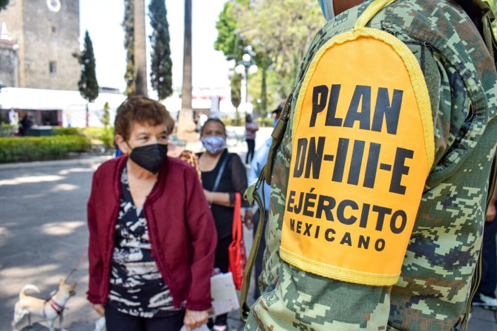 vacunacion zocalo 1