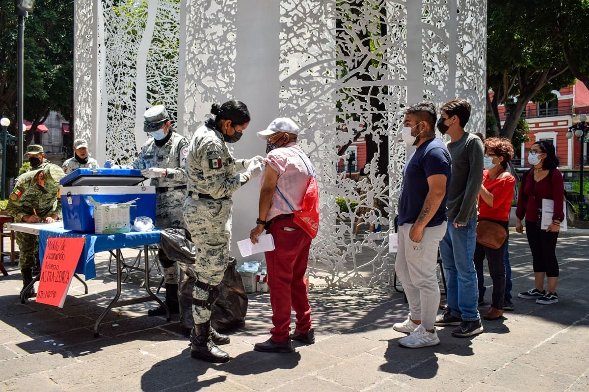 vacunacion zocalo 2