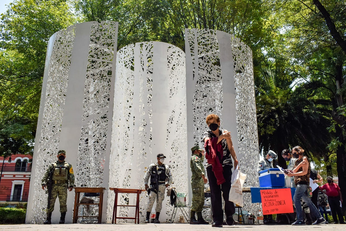 vacunacion zocalo 3