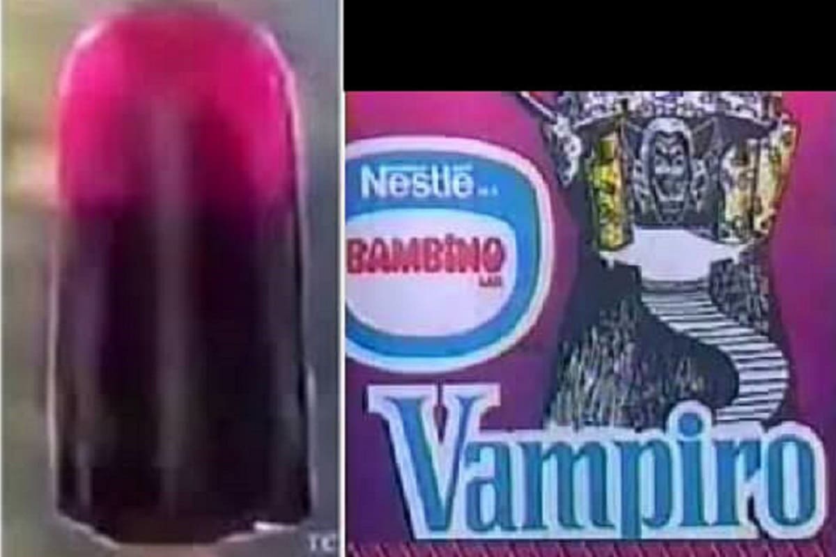 vampiro paleta 1