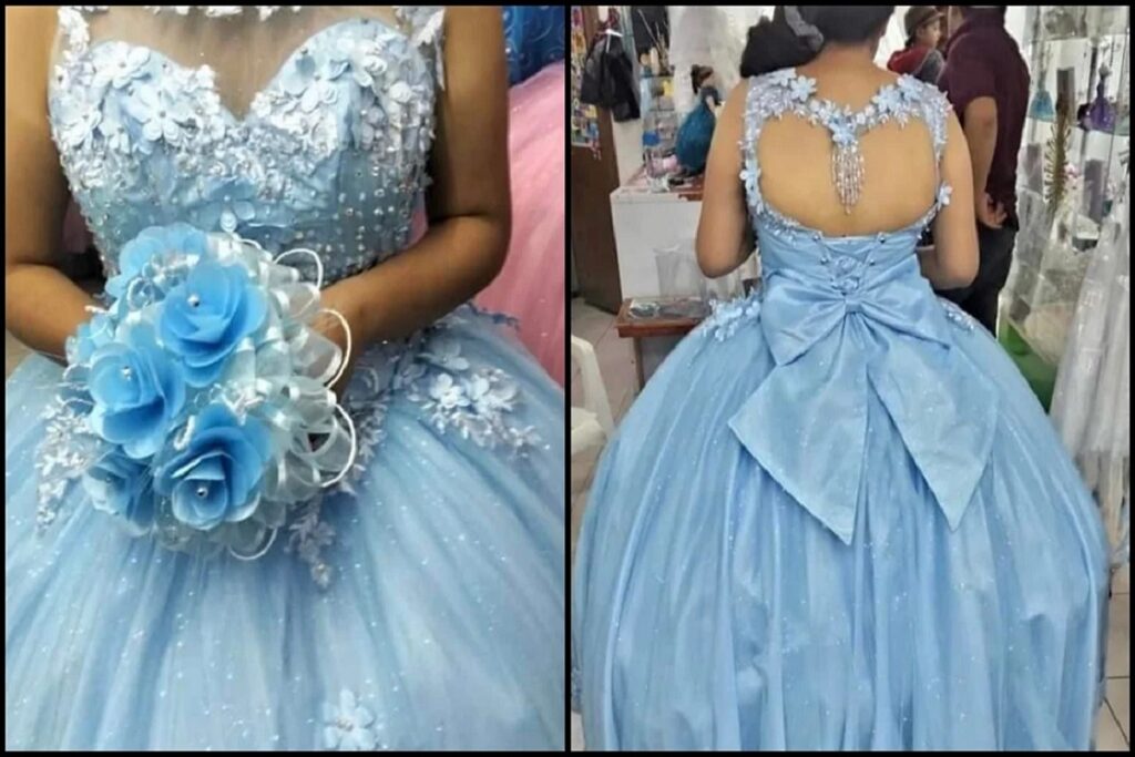 vestido quinceanera tlaxcala 1