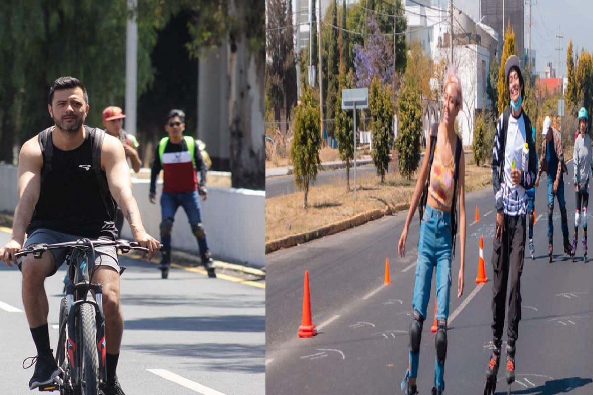 via recreativa smt puebla 1