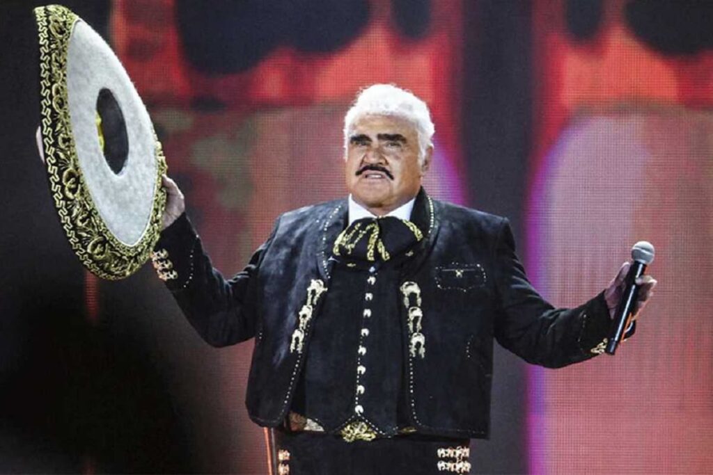 vicente fernandez 1