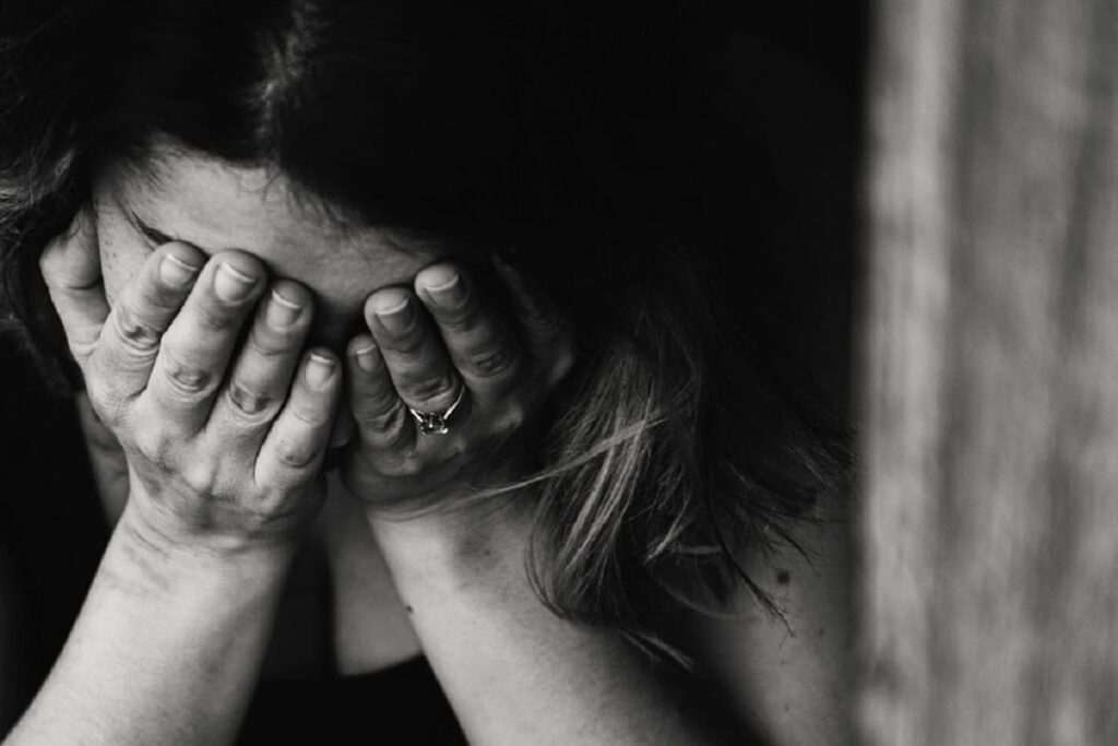 violencia familiar 1