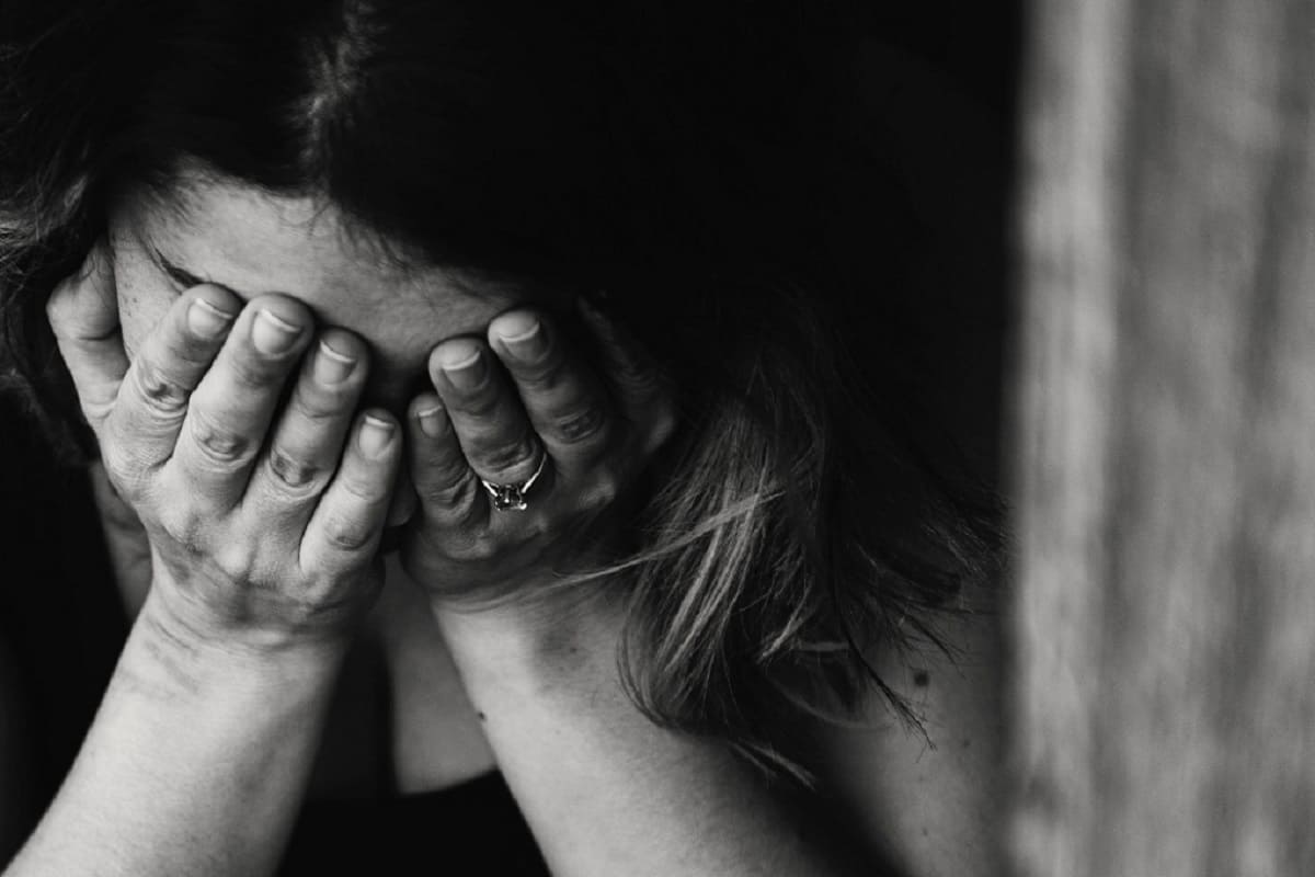En 6 meses han girado tres órdenes de aprehensión en contra de hombres por violencia familiar: DIF 3 violencia familiar 1
